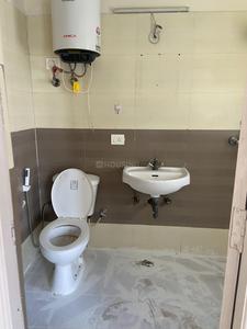 Image of 1000 Sq.ft 2 BHK Apartment / Flat for sale in Maxblis White House, Sector 75, Noida for Rs. 12300000