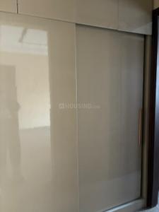 Bedroom Image of 3690 Sq.ft 4 BHK Builder Floor for sale in Ansal Versalia, Sector 67 Gurgaon for Rs. 44500000