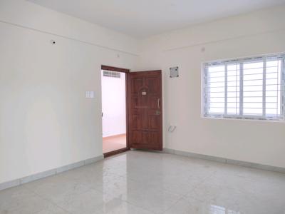 Living Room Image of 1360 Sq.ft 2 BHK Apartment / Flat for sale in MR Gokulam, Doddanagamangala Bengaluru for Rs. 7700000