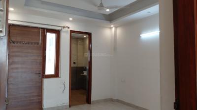 Living Room Image of 1622 Sq.ft 2 BHK Builder Floor for rent in Sector 48 Noida for Rs. 31000