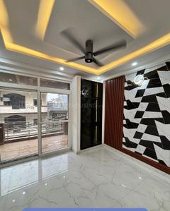 Hall Image of 1650 Sq.ft 3 BHK Independent House for sale in Indirapuram Ghaziabad for Rs. 13000000