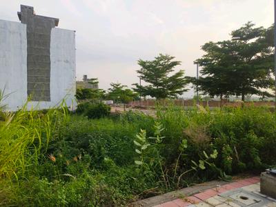 Image of 123 Sq.ft Residential Plot / Land for sale in Skywhales Vienna Greens II, Sector 99A, Gurgaon for Rs. 22799000