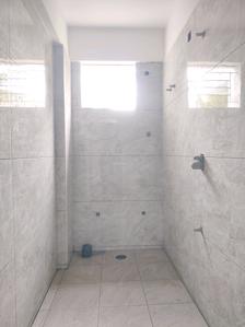 Common Bathroom Image of 1600 Sq.ft 3 BHK Apartment / Flat for sale in Kengeri Bengaluru for Rs. 12322000