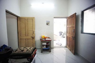 Hall Image of 1440 Sq.ft 4 BHK Independent House for sale in Amraiwadi Ahmedabad for Rs. 7500000