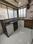 Anjali apartment Kitchen 1