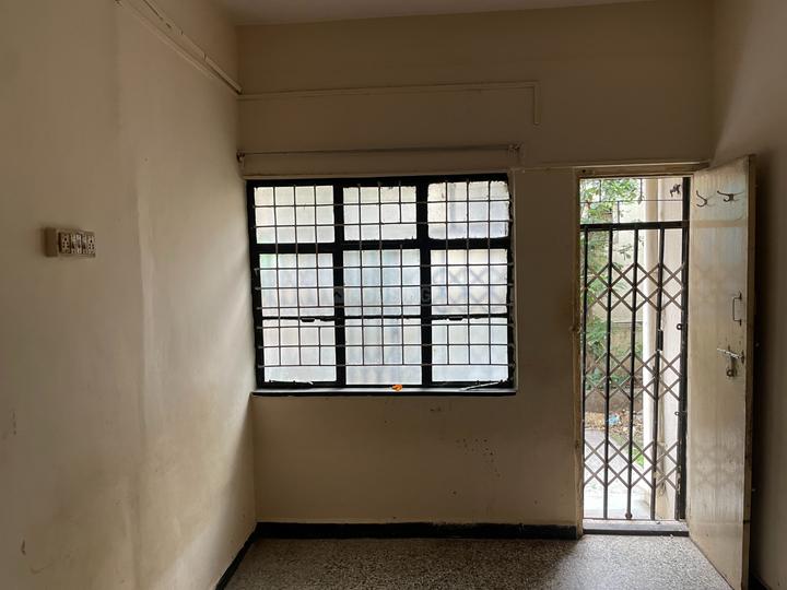 Vasant Aarti Main Image 1