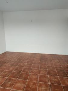 Bedroom Image of 4300 Sq.ft 5 BHK Duplex for sale in Malleswaram Bengaluru for Rs. 120000000