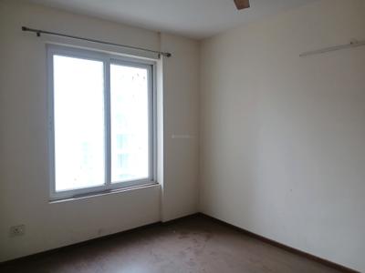Bedroom Image of 1920 Sq.ft 3 BHK Apartment / Flat for sale in Orris Greenopolis, Sector 89 Gurgaon for Rs. 17500000