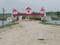 Jamwasi Plot View 2