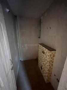 Bedroom Image of 1000 Sq.ft 2 BHK Apartment / Flat for sale in Salcete Goa for Rs. 8400000