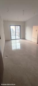 Hall Image of 1800 Sq.ft 3 BHK Apartment / Flat for sale in Heritage Signature, Chembur Mumbai for Rs. 51000000