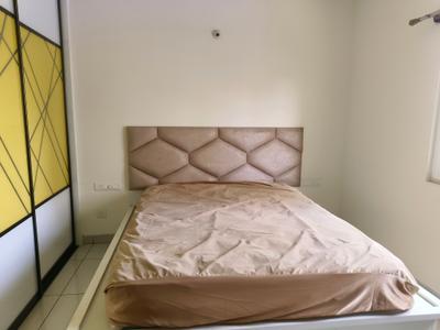 Bedroom Image of 1785 Sq.ft 4 BHK Apartment / Flat for sale in Prestige Jindal City, Anchepalya Bengaluru for Rs. 30000000