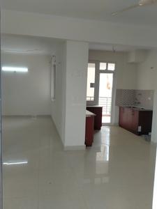 Hall Image of 1700 Sq.ft 3.5 BHK Apartment / Flat for sale in Vrindavan Yojana Lucknow for Rs. 11000000