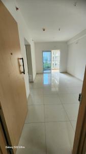 Hall Image of 620 Sq.ft 1 BHK Apartment / Flat for sale in Godrej Hill Retreat, Mahalunge Pune for Rs. 7200000