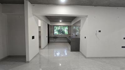 Hall Image of 4000 Sq.ft 4 BHK Apartment / Flat for sale in Navrangpura Ahmedabad for Rs. 33000000