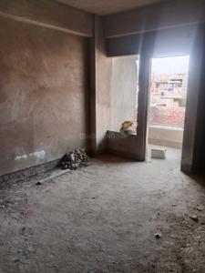 Bedroom Image of 1230 Sq.ft 3 BHK Apartment / Flat for sale in Satgaon Guwahati for Rs. 5535000