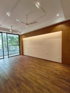 Bedroom Image of 5200 Sq.ft 4 BHK Apartment / Flat for rent in Sector 21 Panchkula for Rs. 150000