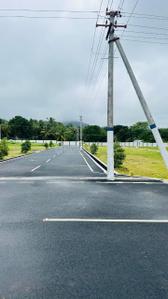 Image of 600 Sq.ft Residential Plot / Land for sale in RR Oak Tree, Madukkarai, Coimbatore for Rs. 1033200
