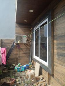 Balcony Image of 2600 Sq.ft 4 BHK Independent House for sale in Lolai Lucknow for Rs. 10500000