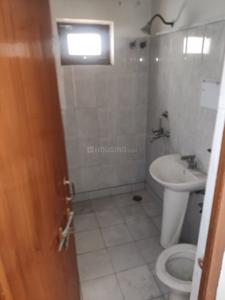 Image of 1700 Sq.ft 4 BHK Apartment / Flat for sale in Ansal Emerald Heights, Chamrauli, Agra for Rs. 8500000