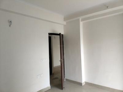 Bedroom Image of 1600 Sq.ft 3.5 BHK Apartment / Flat for sale in Terrace Homes, Noida Extension Greater Noida for Rs. 12500000