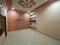 Ruchi Khand 2, Sharda Nagar Bedroom 1