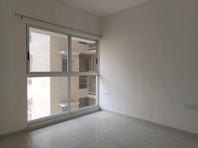Bedroom Image of 1080 Sq.ft 2 BHK Apartment / Flat for sale in Lodha Bella Vita, Mohammed Wadi Pune for Rs. 9700000