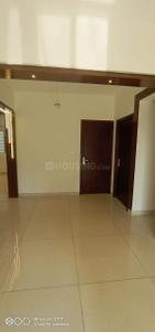 Hall Image of 1290 Sq.ft 3 BHK Apartment / Flat for rent in Deccan Habitat, Yeswanthpur Bengaluru for Rs. 65000