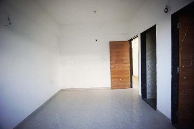 Hall Image of 1098 Sq.ft 3 BHK Apartment / Flat for sale in Paldi Ahmedabad for Rs. 10500000