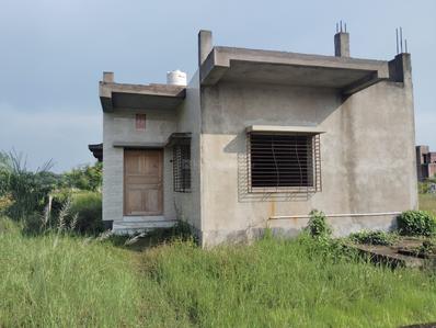 Image of 1250 Sq.ft 2 BHK Independent House for sale in Andal, Durgapur for Rs. 2400000