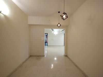 Hall Image of 4021 Sq.ft 4 BHK Apartment / Flat for sale in Prestige White Meadows Clover Leaf by Prestige Projects Pvt Ltd, Whitefield Bengaluru for Rs. 73000000