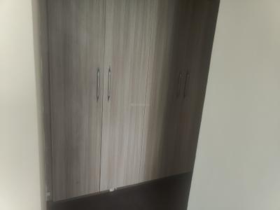 Bedroom Image of 1758 Sq.ft 3 BHK Apartment / Flat for sale in Paras Dews, Sector 106 Gurgaon for Rs. 17500000