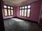 Building  Bedroom 1