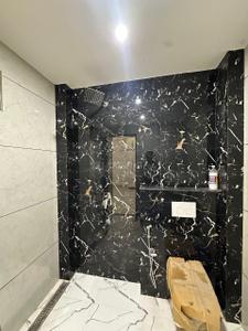 Bedroom Image of 2000 Sq.ft 3 BHK Builder Floor for sale in Shastri Nagar Ghaziabad for Rs. 15000000