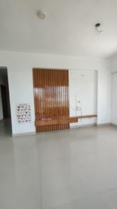 Hall Image of 1500 Sq.ft 4 BHK Apartment / Flat for sale in Six Mile Guwahati for Rs. 14000000