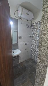 Image of 1450 Sq.ft 3 BHK Apartment / Flat for sale in Axis Whistling Meadows, Bhugaon, Pune for Rs. 12500000