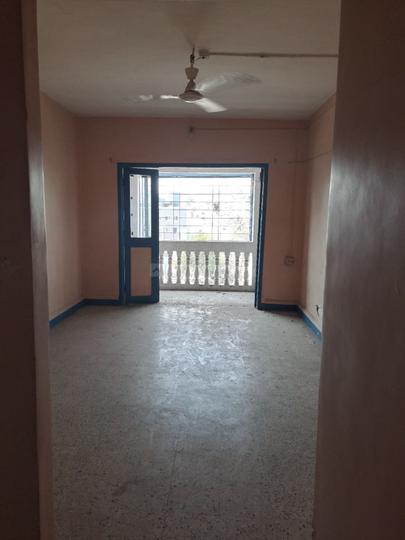 Raj Complex Main Image 1