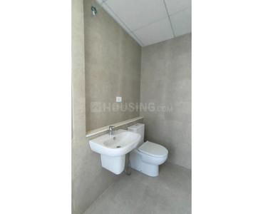 Image of 1304 Sq.ft 3 BHK Apartment / Flat for sale in Tata Serein Phase 1, Thane West, Thane for Rs. 22000000