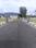 Spoorthy Divine Internal Roads 1