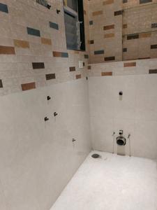 Bedroom Image of 650 Sq.ft 1 BHK Apartment / Flat for sale in Ulwe Navi Mumbai for Rs. 5200000