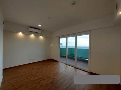 Bedroom Image of 3851 Sq.ft 4 BHK Builder Floor for sale in South Extension I New Delhi for Rs. 102500000