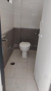 Image of 1350 Sq.ft 2 BHK Penthouse for sale in Ambegaon Pathar, Pune for Rs. 11000000