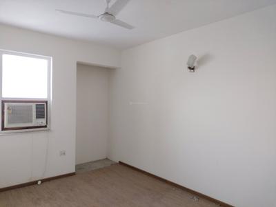 Bedroom Image of 2302 Sq.ft 4 BHK Apartment / Flat for sale in Umang Winter Hills, Sewak Park New Delhi for Rs. 35000000