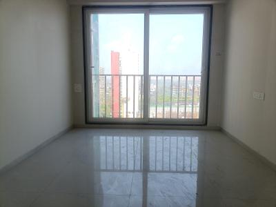 Bedroom Image of 1620 Sq.ft 3 BHK Apartment / Flat for sale in Punit Imperia, Kharghar Navi Mumbai for Rs. 23500000