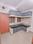 Ryan Gallery Kitchen 2