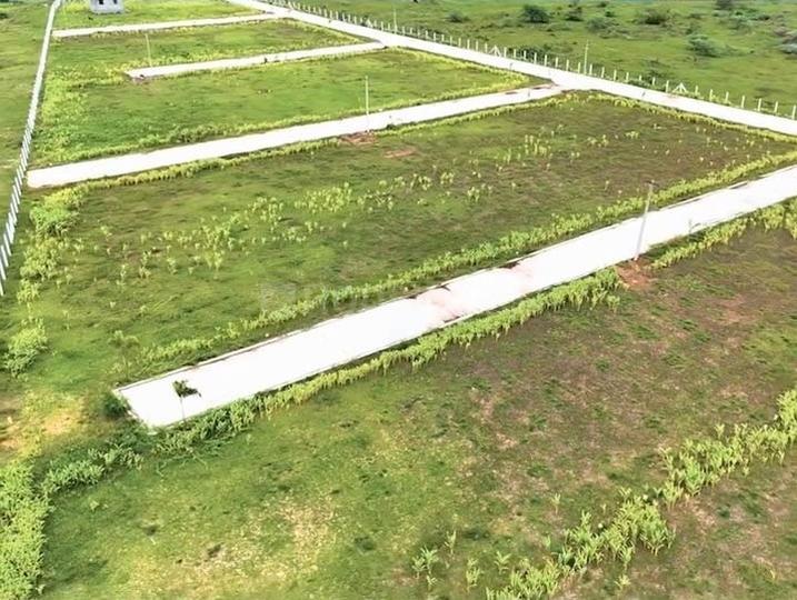 Kadambathur Main Image 1