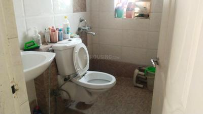 Image of 1430 Sq.ft 3 BHK Apartment / Flat for sale in Shree Vardhman Gardenia, Sector 10, Sonipat for Rs. 6900000