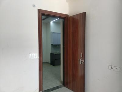 Bedroom Image of 630 Sq.ft 2 BHK Villa for sale in Achheja Greater Noida for Rs. 3400000