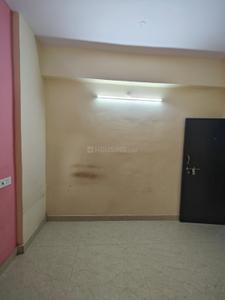 Hall Image of 1380 Sq.ft 3 BHK Apartment / Flat for sale in Duvvada Visakhapatnam for Rs. 4750000