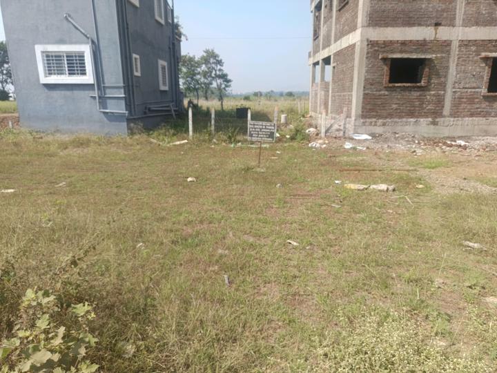 Gadital, Hadapsar Main Image 1